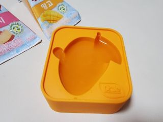 땡초언니님이 올린 리뷰 사진 3