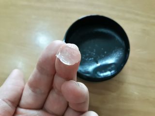 mm님이 올린 리뷰 사진 3