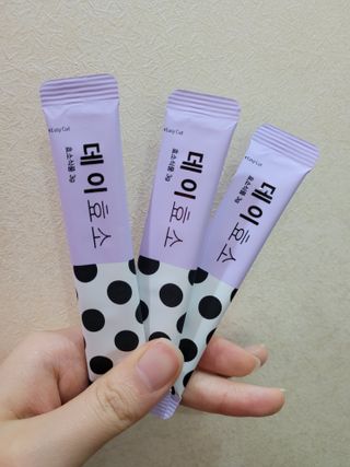 pussyess님이 올린 리뷰 사진 3