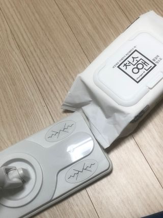 귀욤춉춉님이 올린 리뷰 사진 1