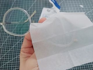 나리님님이 올린 리뷰 사진 1