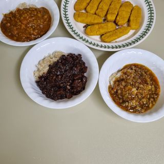 와니미니좋은이님이 올린 리뷰 사진 2