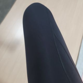 나초단맘님이 올린 리뷰 사진 3