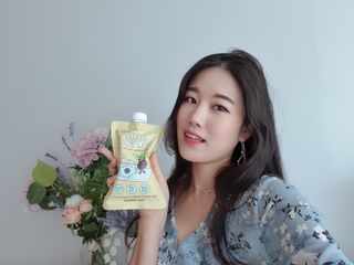 아이리님이 올린 리뷰 사진 1
