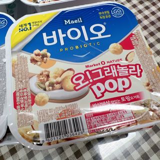 맥뚜님이 올린 리뷰 사진 2