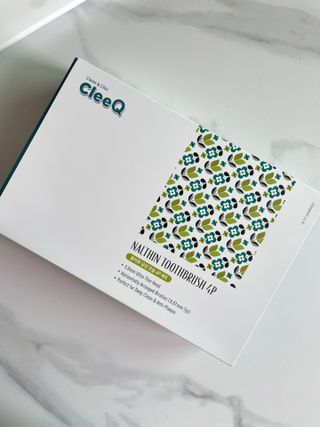 여온님이 올린 리뷰 사진 2
