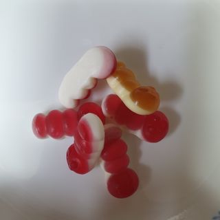 히야호님이 올린 리뷰 사진 3