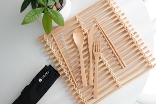 EunsunKim님이 올린 리뷰 사진 1