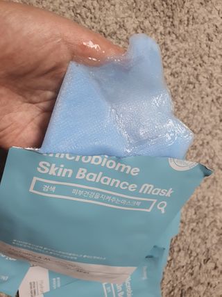 파비올라님이 올린 리뷰 사진 1