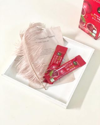 체리님이 올린 리뷰 사진 2