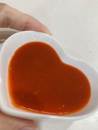 김콩콩님이 올린 리뷰 사진 2