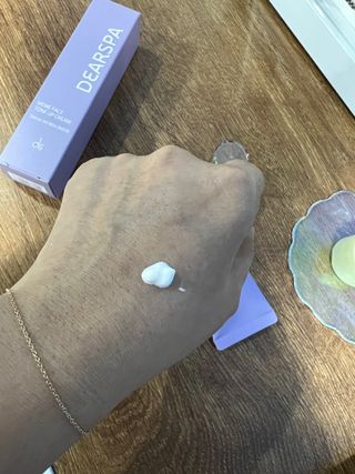 행복나무님이 올린 리뷰 사진 3