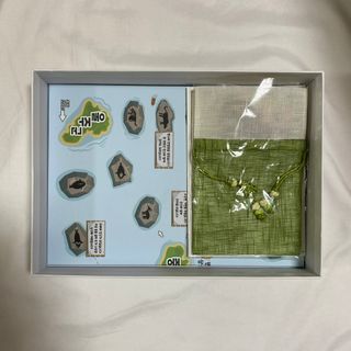 근지님이 올린 리뷰 사진 2