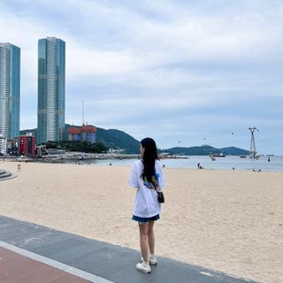 베리님이 올린 리뷰 사진 1