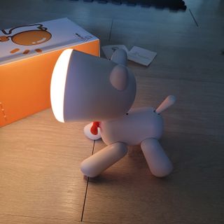 직장인님이 올린 리뷰 사진 2