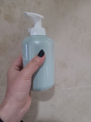 지선씨님이 올린 리뷰 사진 4