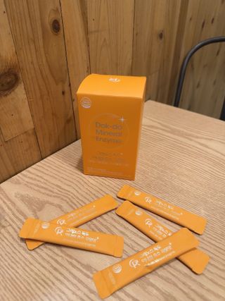 정미니얌님이 올린 리뷰 사진 4