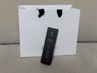 세니님이 올린 리뷰 사진 4