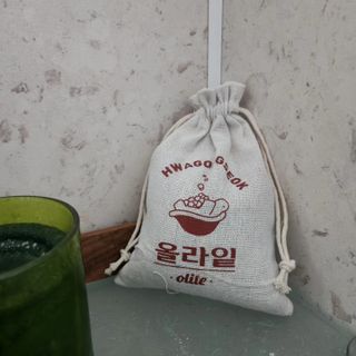 superjjonga님이 올린 리뷰 사진 4