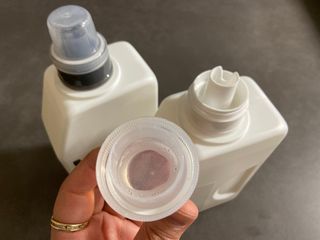 송팸님이 올린 리뷰 사진 2