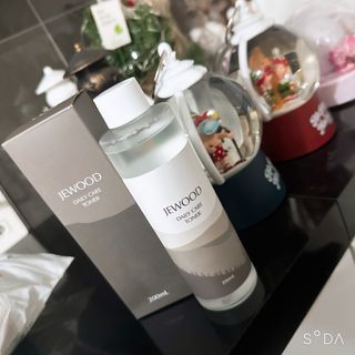 여닝님이 올린 리뷰 사진 4