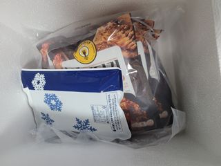 소우마님이 올린 리뷰 사진 4