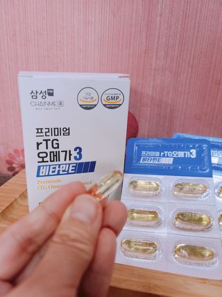 우기기우기님이 올린 리뷰 사진 2
