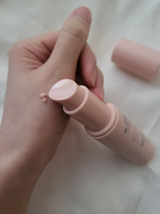 수효니잉님이 올린 리뷰 사진 1