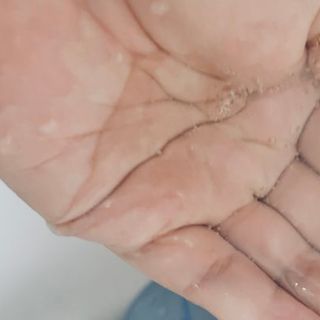 mintchococonut님이 올린 리뷰 사진 3