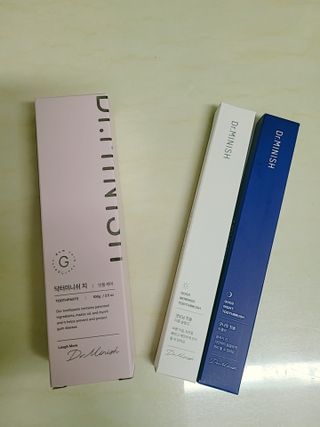 😍0.8리터러브😍님이 올린 리뷰 사진 1