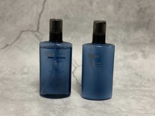 은치즈님이 올린 리뷰 사진 2