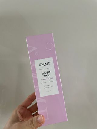 조이님이 올린 리뷰 사진 3