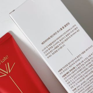 모모님이 올린 리뷰 사진 3
