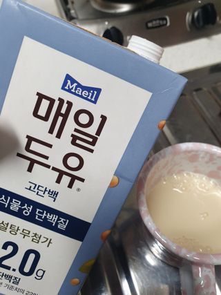 해피해피님이 올린 리뷰 사진 3