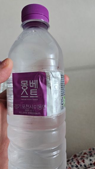 요하님이 올린 리뷰 사진 2