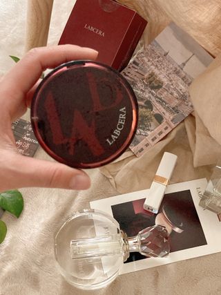 designerjoo님이 올린 리뷰 사진 4