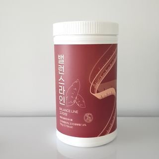 파랑새님이 올린 리뷰 사진 1
