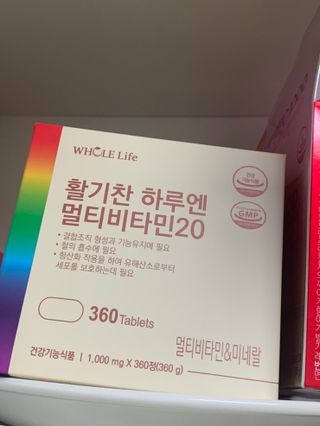 김유정님이 올린 리뷰 사진 1