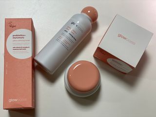 이쁜코알라님이 올린 리뷰 사진 1