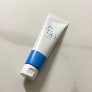 JENNY님이 올린 리뷰 사진 1