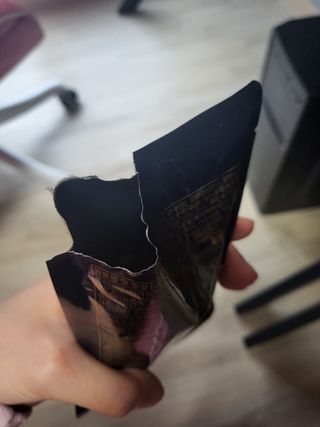 야미님이 올린 리뷰 사진 1