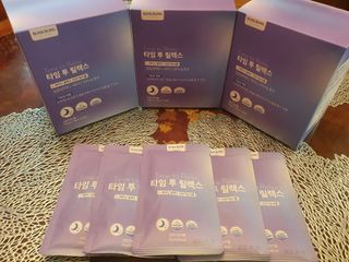 Koo님이 올린 리뷰 사진 1