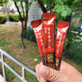 뚜기님이 올린 리뷰 사진 2