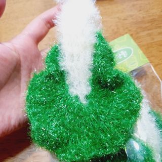 릴리님이 올린 리뷰 사진 1