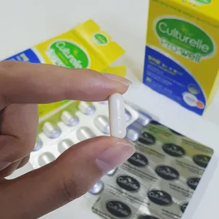 김도영님이 올린 리뷰 사진 2