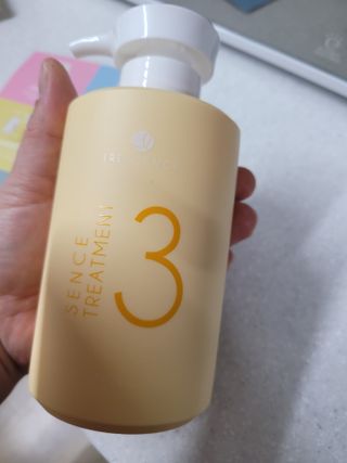 미야잉님이 올린 리뷰 사진 2