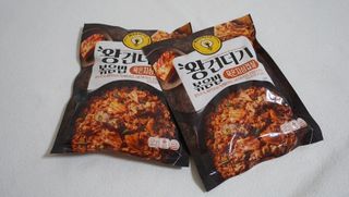 번개맘님이 올린 리뷰 사진 3