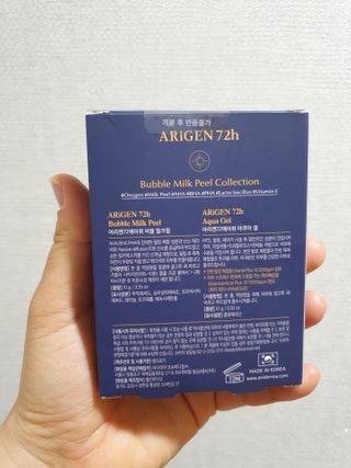이쁜정똥이님이 올린 리뷰 사진 2