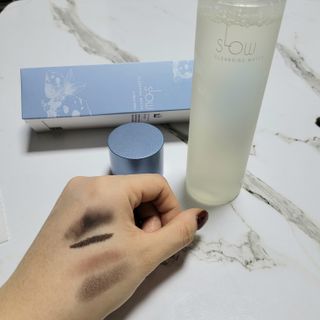 동블리빈님이 올린 리뷰 사진 2