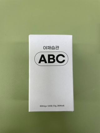 .님이 올린 리뷰 사진 1